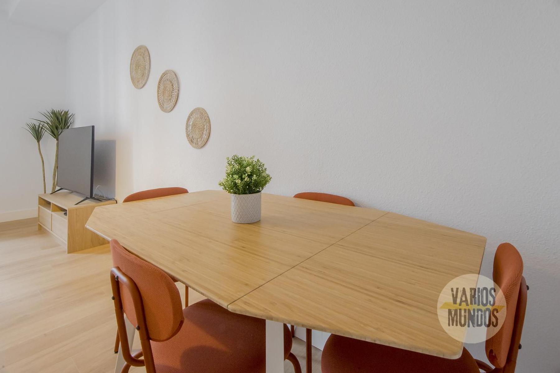 Comodo Y Centrico Loft En Calle Carretas - Madrid Centro Екстер'єр фото